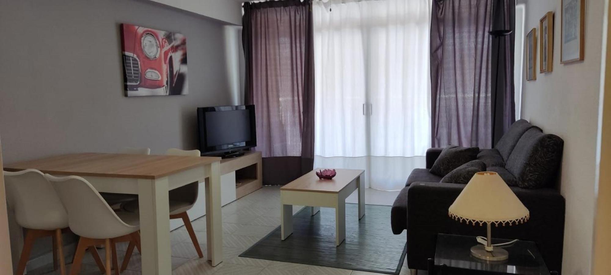 Costa Daurada Apartaments - Dms III سالو المظهر الخارجي الصورة