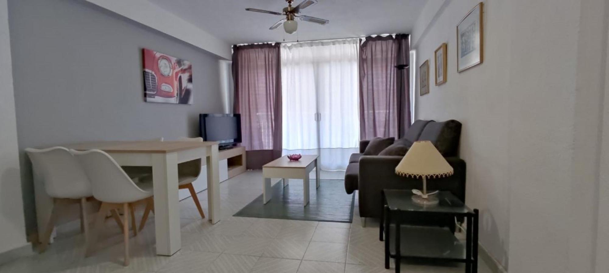 Costa Daurada Apartaments - Dms III سالو المظهر الخارجي الصورة